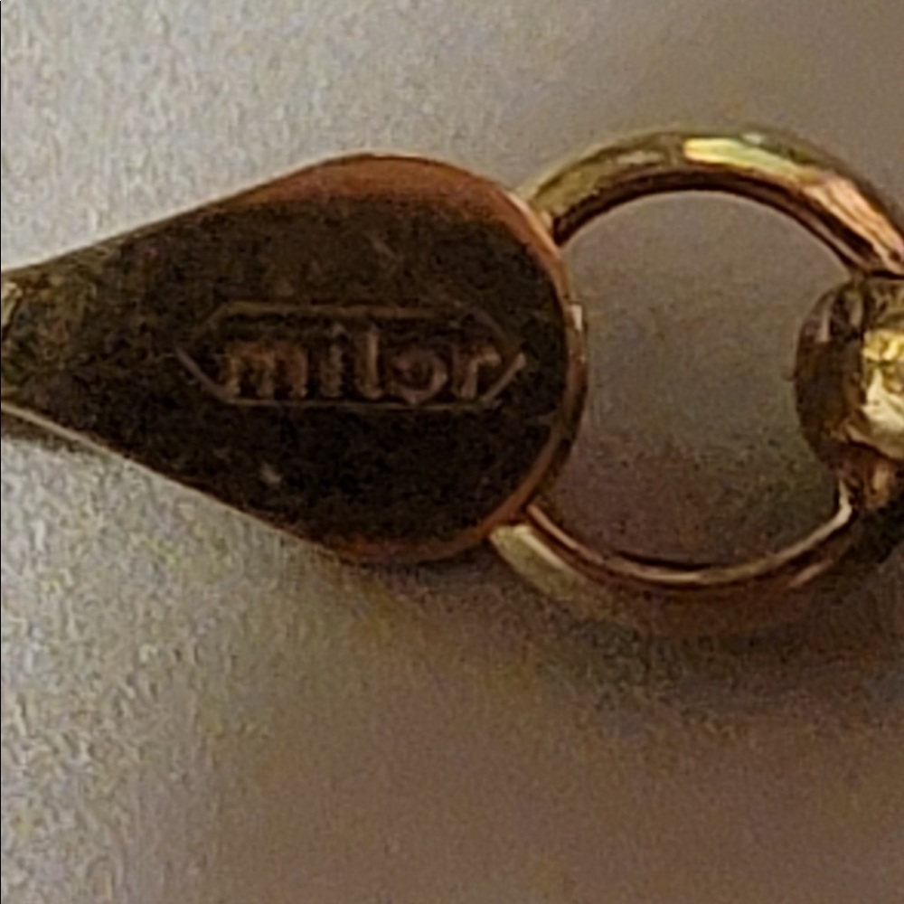 Bracelet - Picture 10 of 10